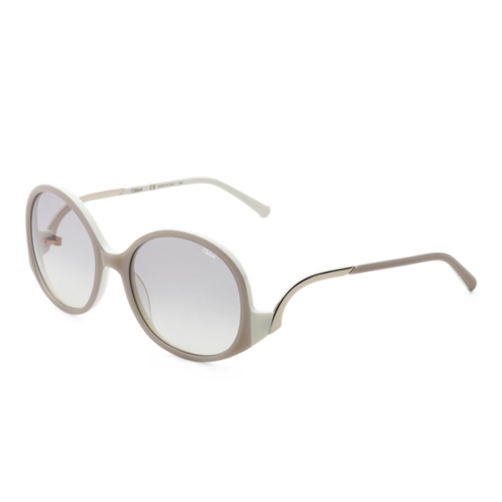 Chloe sunglasses